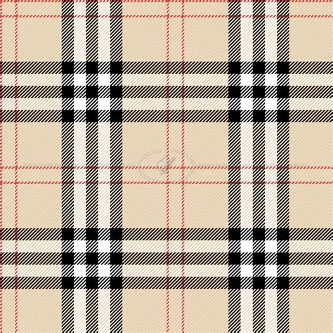 classic fabric burberry|burberry fabric texture.